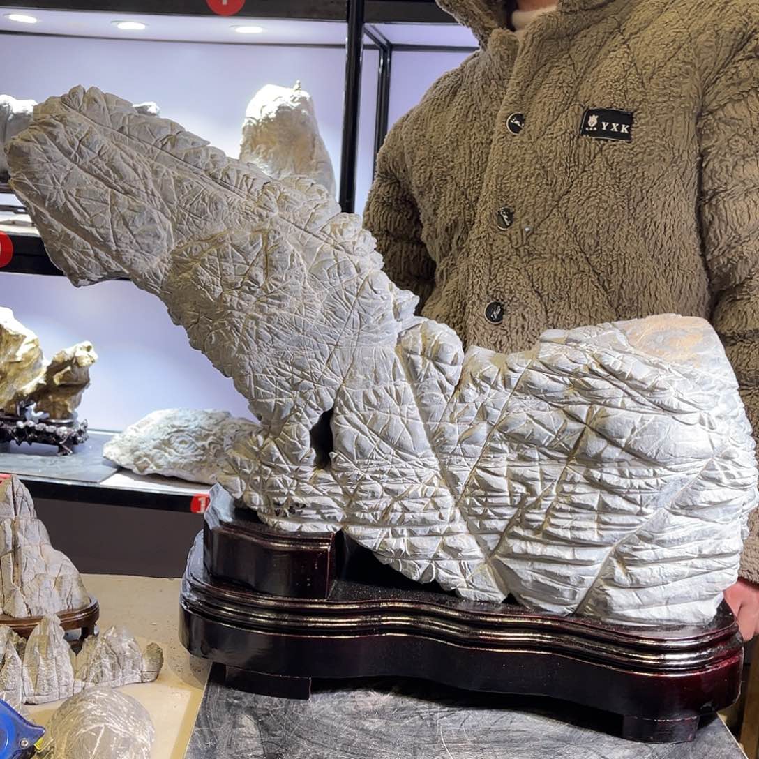 紫砂偏远地区发到付轩