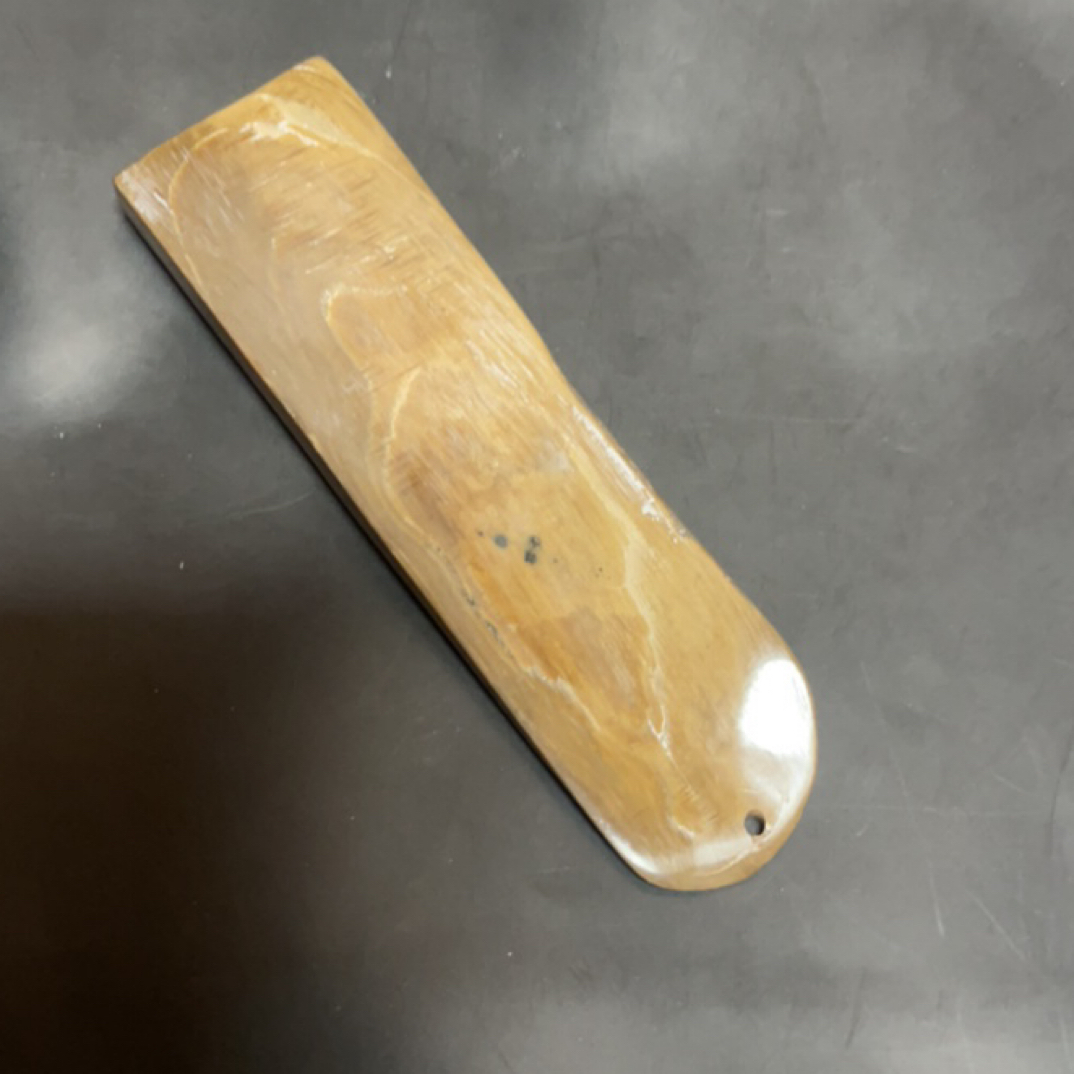 猛犸猛犸约17.1克配饰，YJT1008