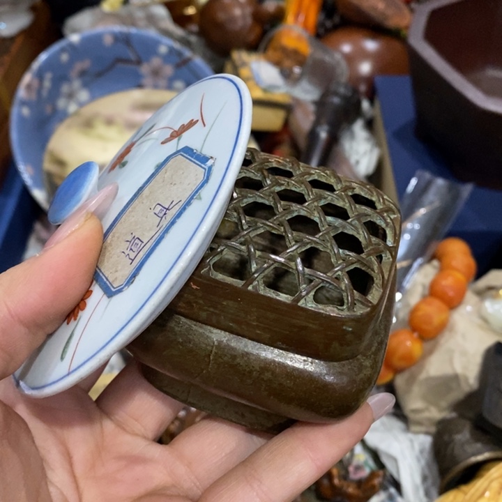 陶瓷艺术陶瓷艺术