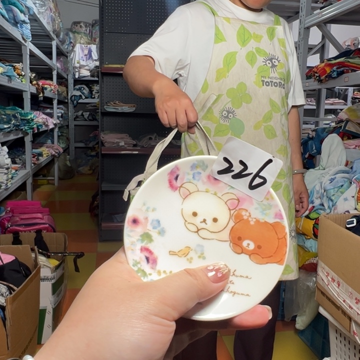 碟仓库直播瑕疵处理 