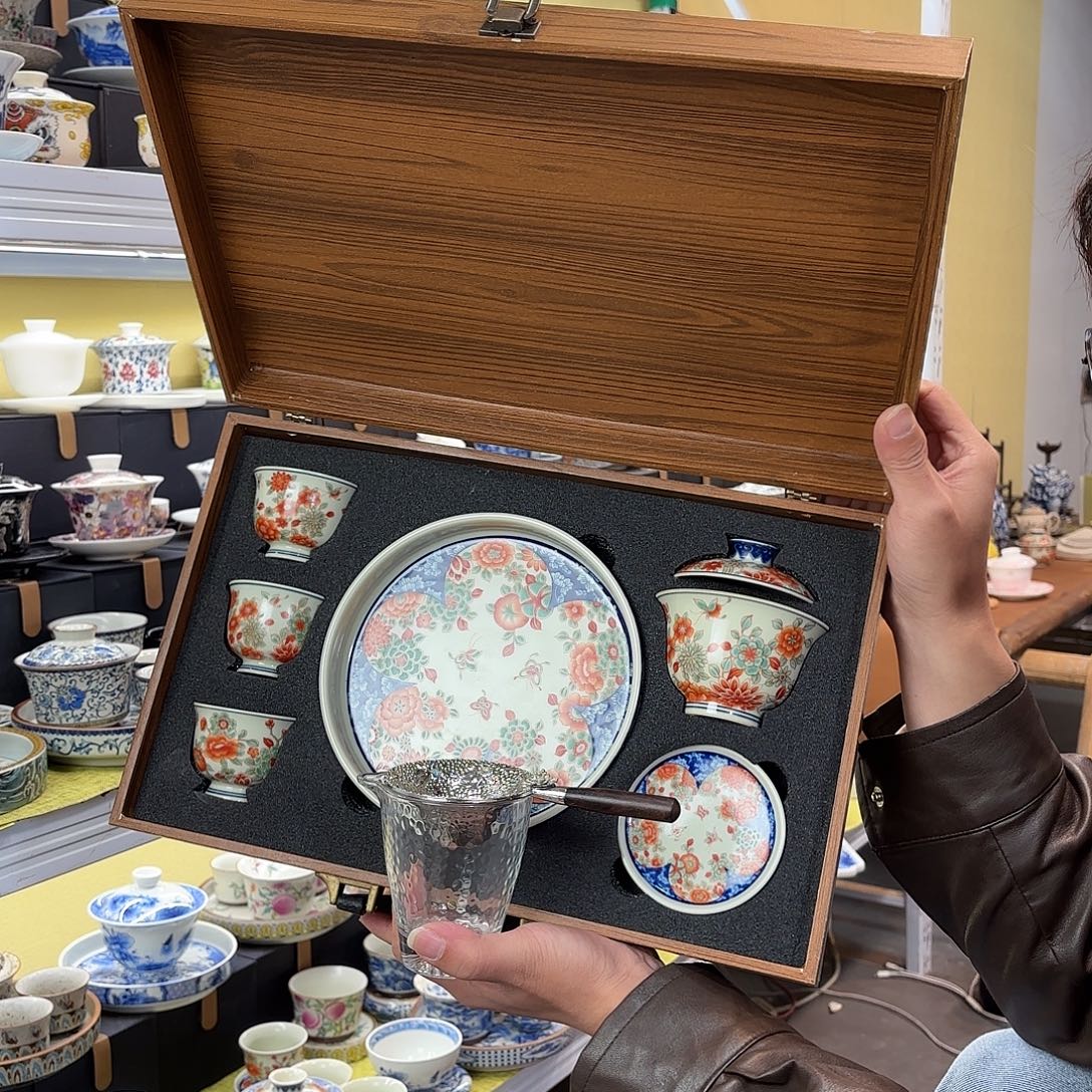 健健康康平平安安