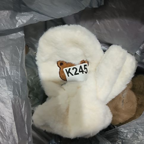 琬***啾245手工辅料库存DIY