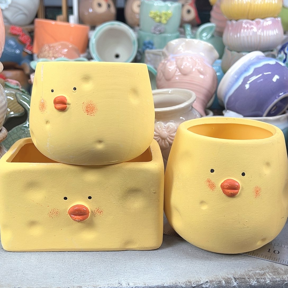 陶瓷陶瓷 陶瓷 陶瓷 陶瓷 陶瓷