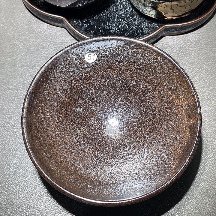 茶盏乐乐乐乐乐乐乐乐乐乐乐乐