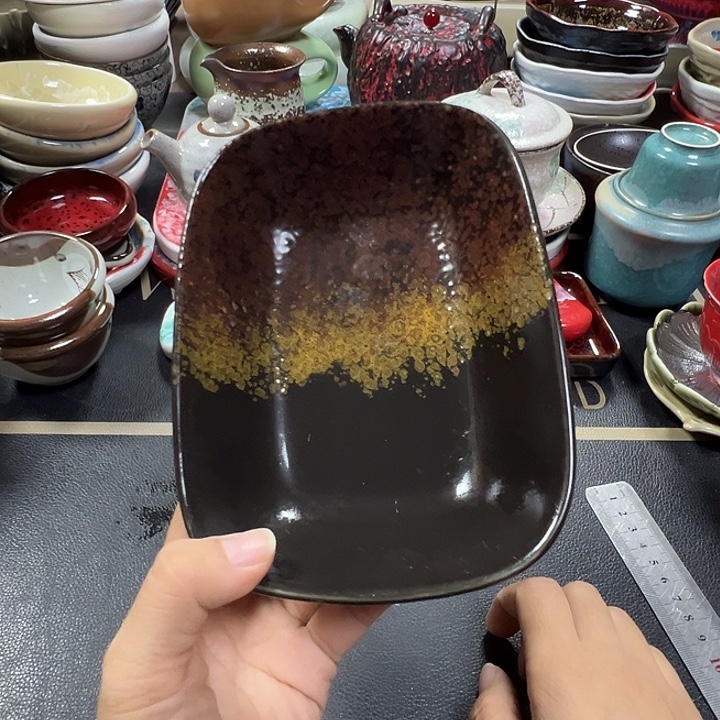 瓷片肯定全场拍满20包邮