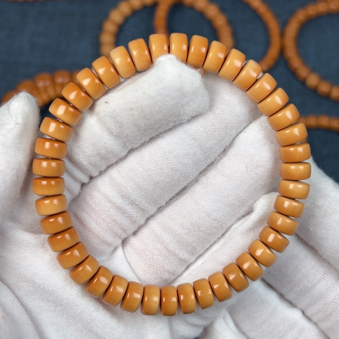 橄榄核把件智*橄榄核壁药片单圈