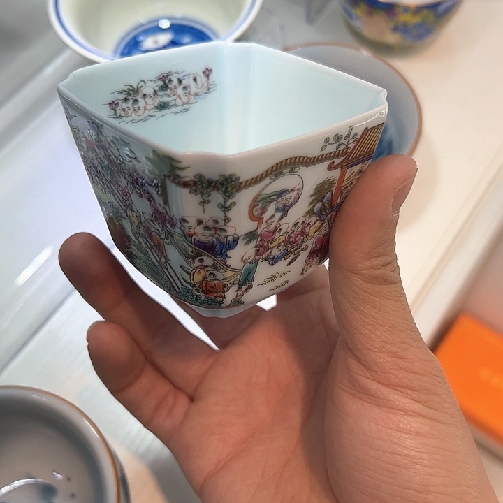 陶瓷陶瓷陶瓷茶具