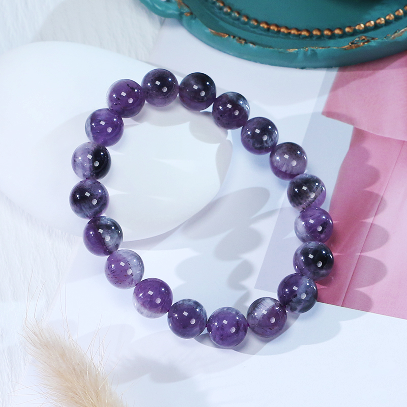 紫烟天眼极光单圈-多样性发其一197V10