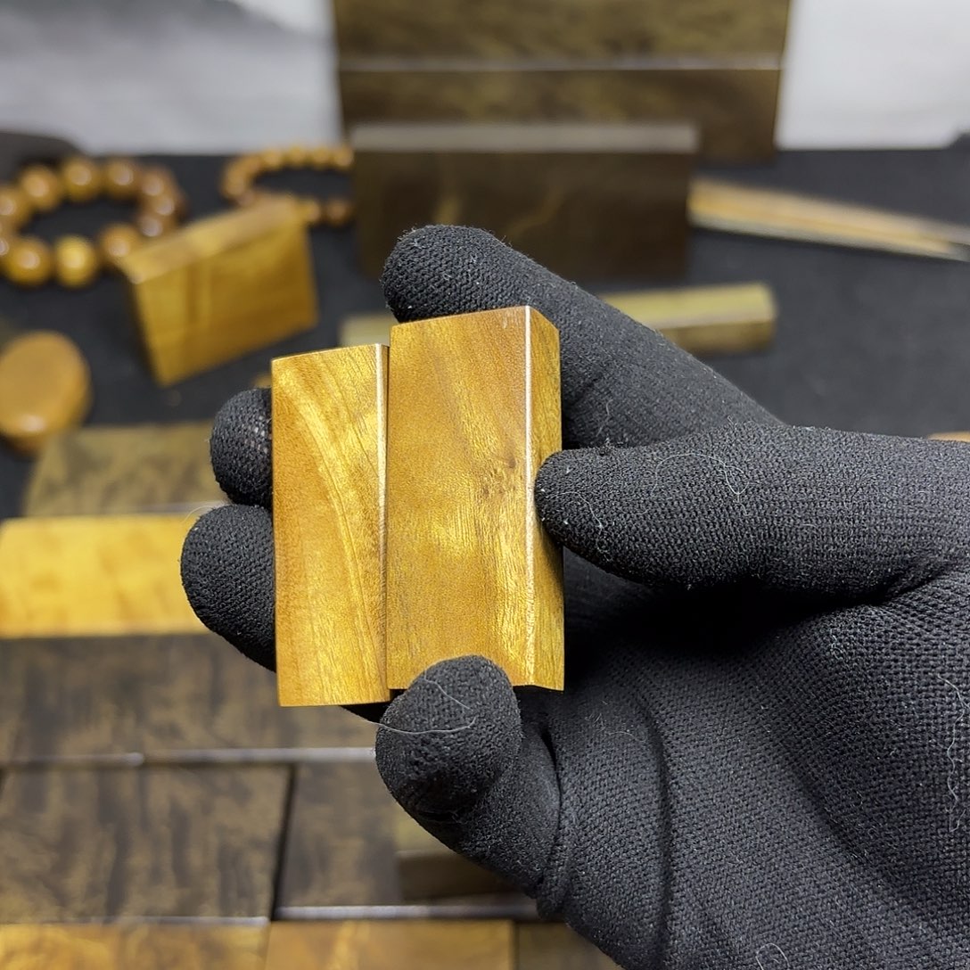 ****人金丝楠一物一拍链接