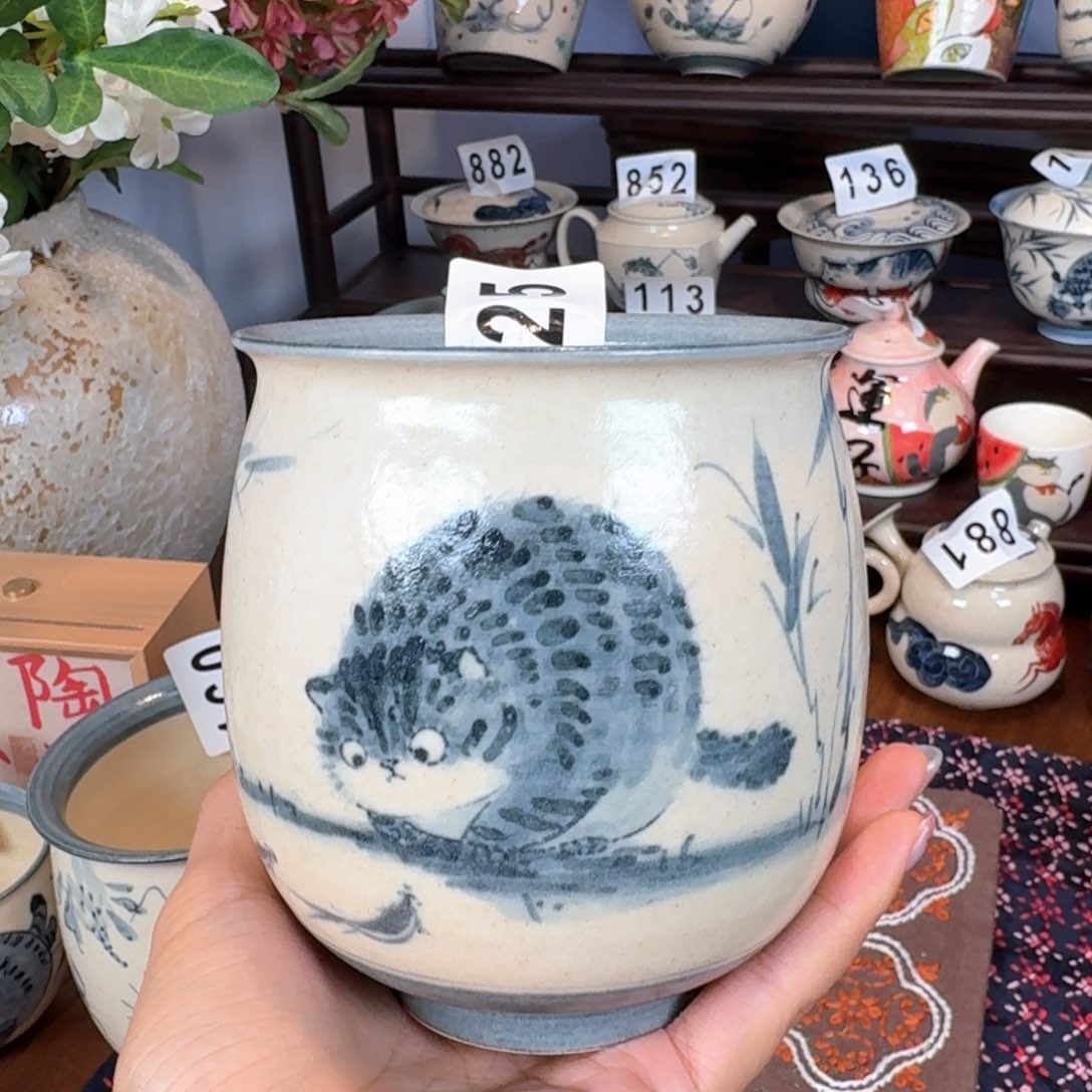 杯杯杯杯杯杯杯杯625