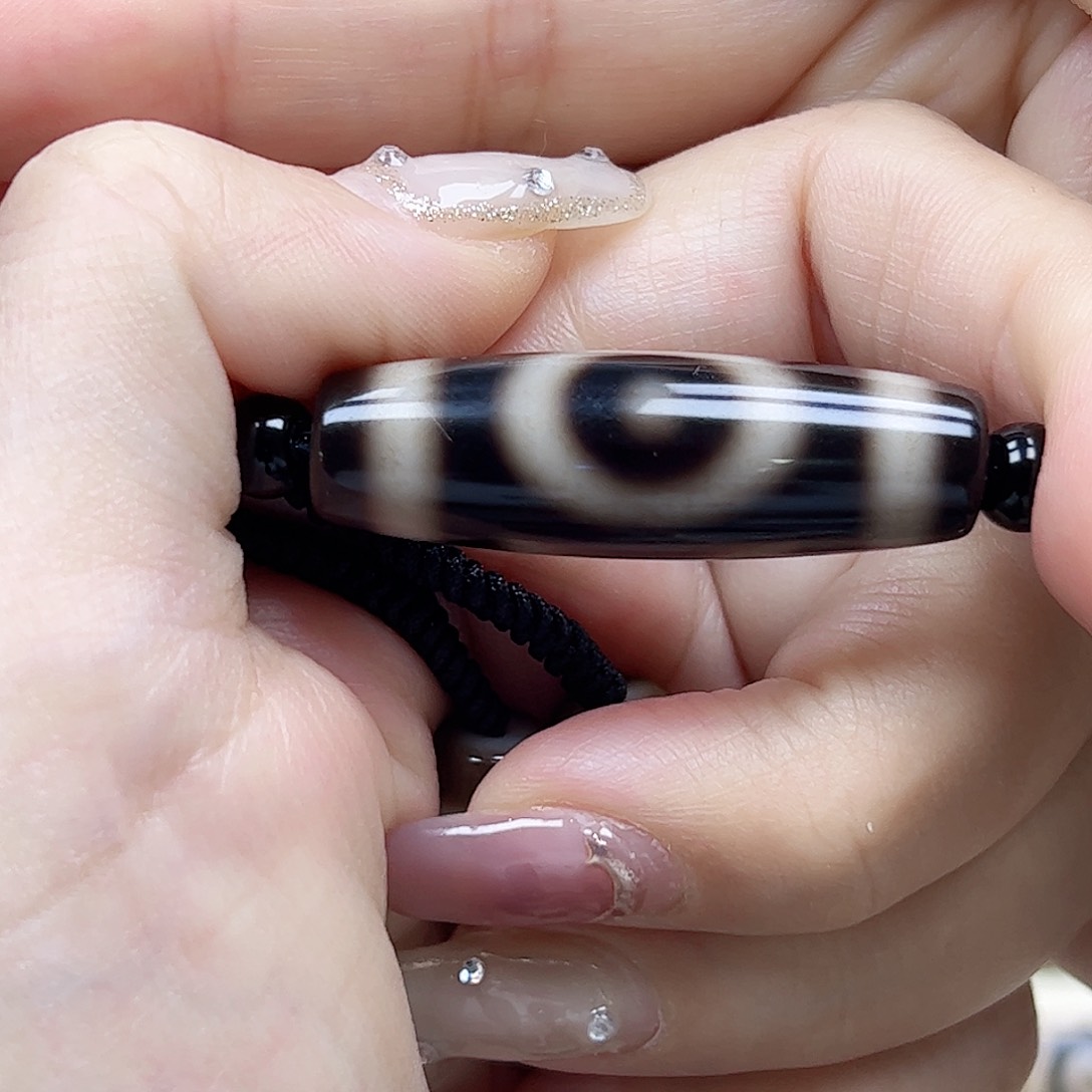 玛瑙/玉髓颈饰未镶嵌不****！