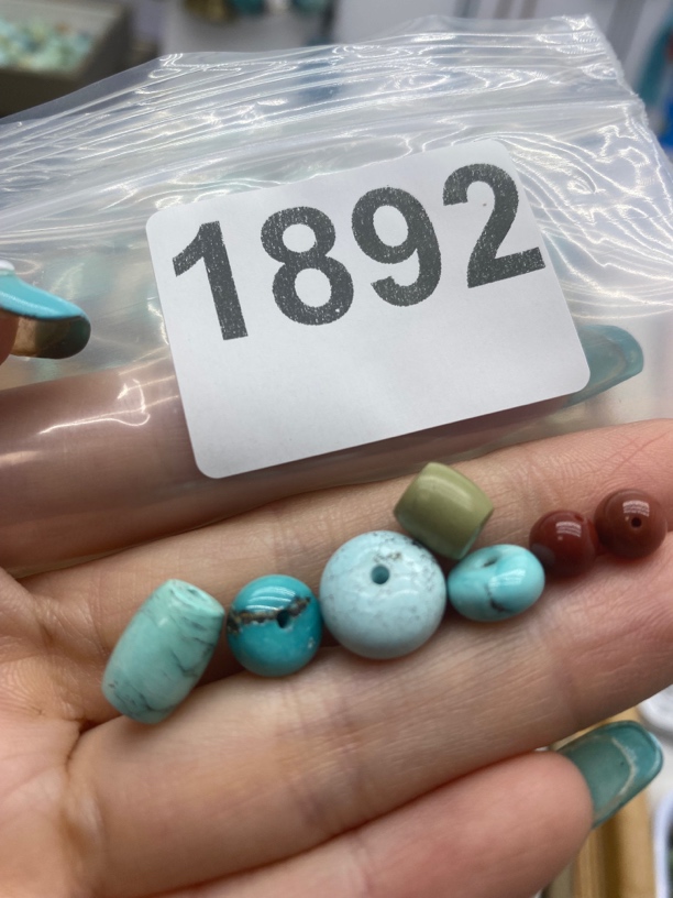 原矿南红玛瑙6666