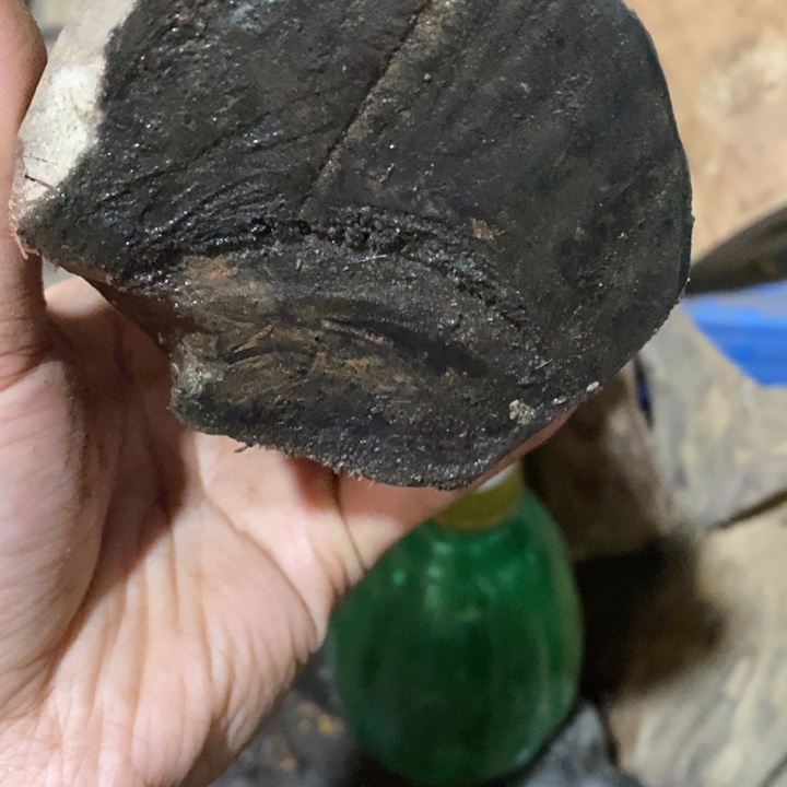 把件贡木一***次定制不退不换