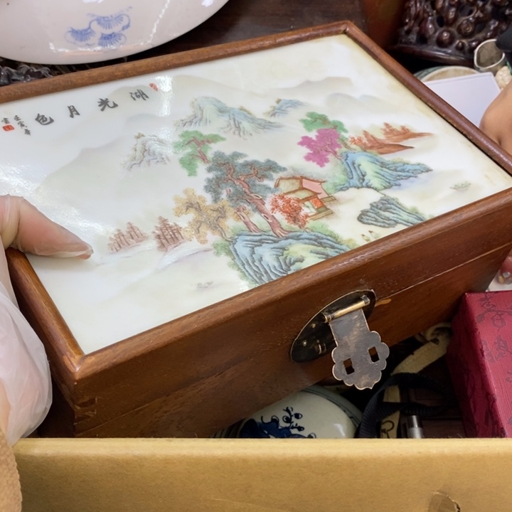 瓷片哦哦哦哦哦哦哦哦哦