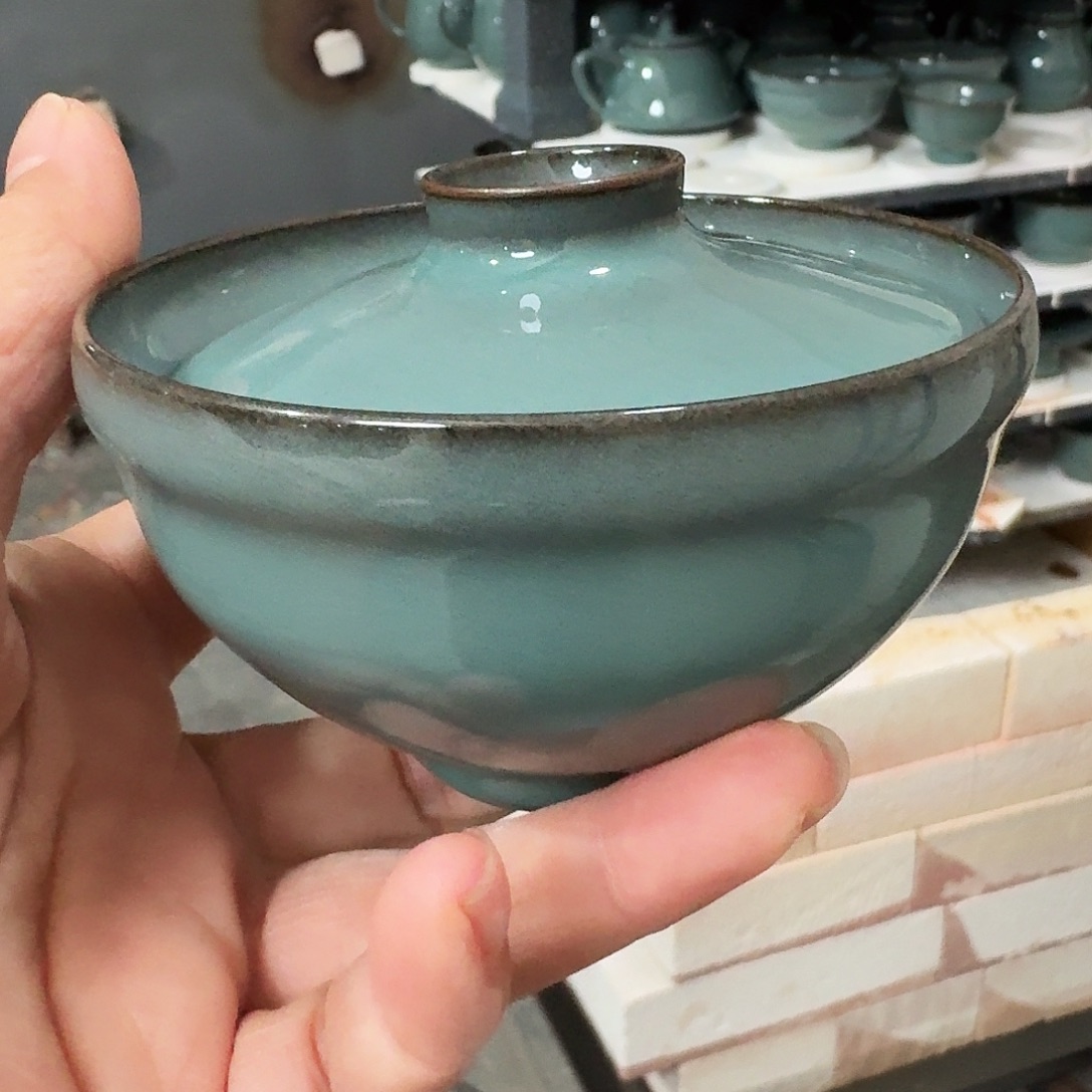 哈哈哈哈哈不错哈哈哈