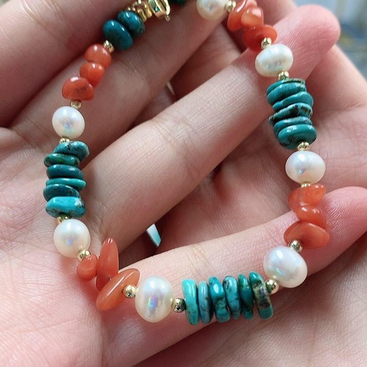 南红玛瑙未镶嵌珠宝奇石