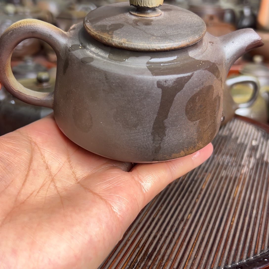 贵台龙窑贵台龙窑28