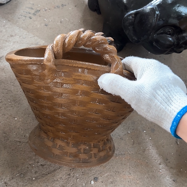 花盆花盆花盆花色跑得快