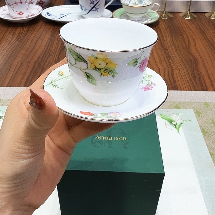 陶杯子杯子杯子水杯杯子水杯