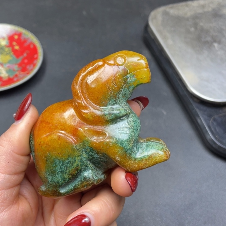 【闪购商品】其他。