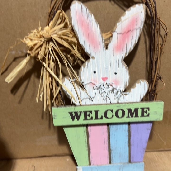 36.22 外贸孤品 默认瑕疵