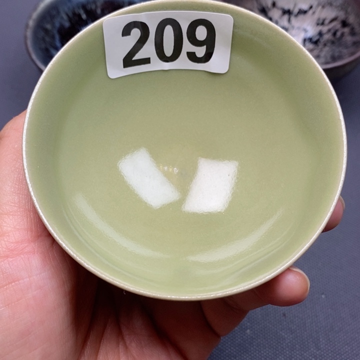 茶盏找盏要找主任