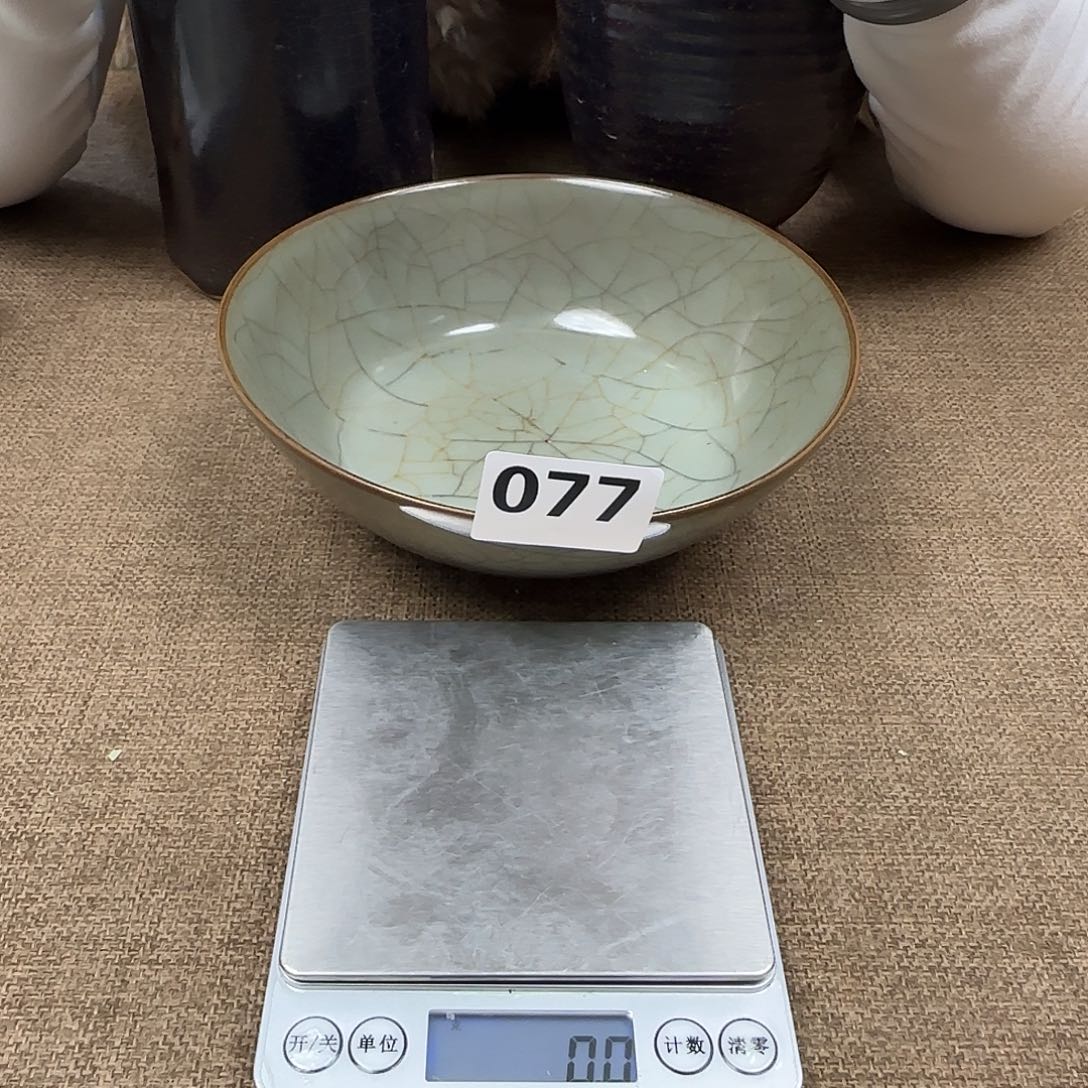 盘闪购链接，一物一拍，瓷正能量！！