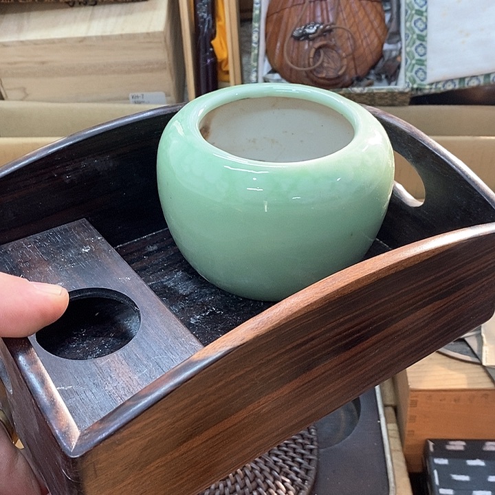 发发发发发发发发发发发