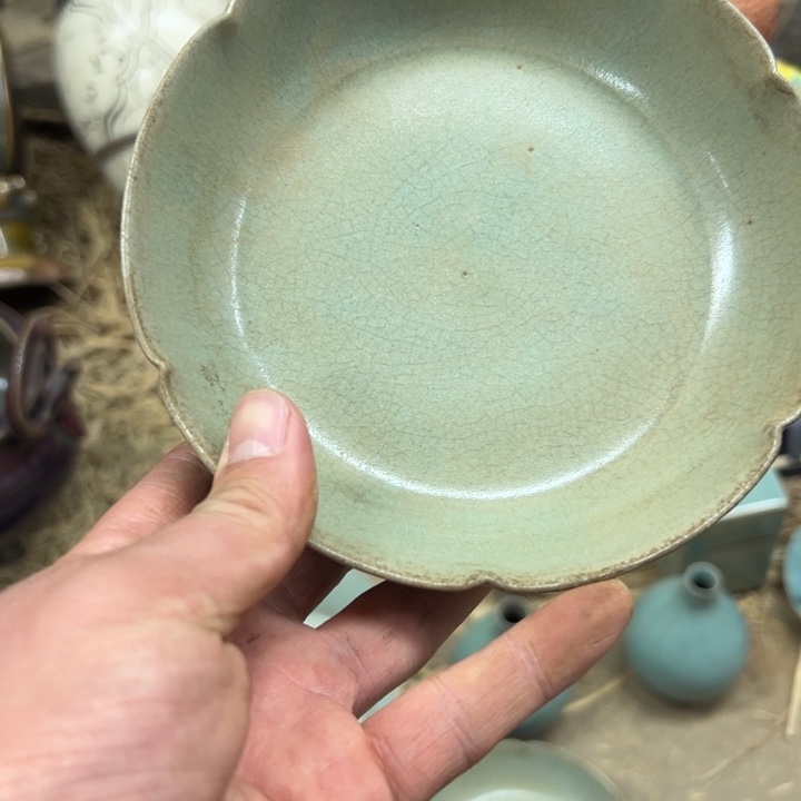 摆件瓷瓷瓷瓷瓷瓷瓷瓷瓷