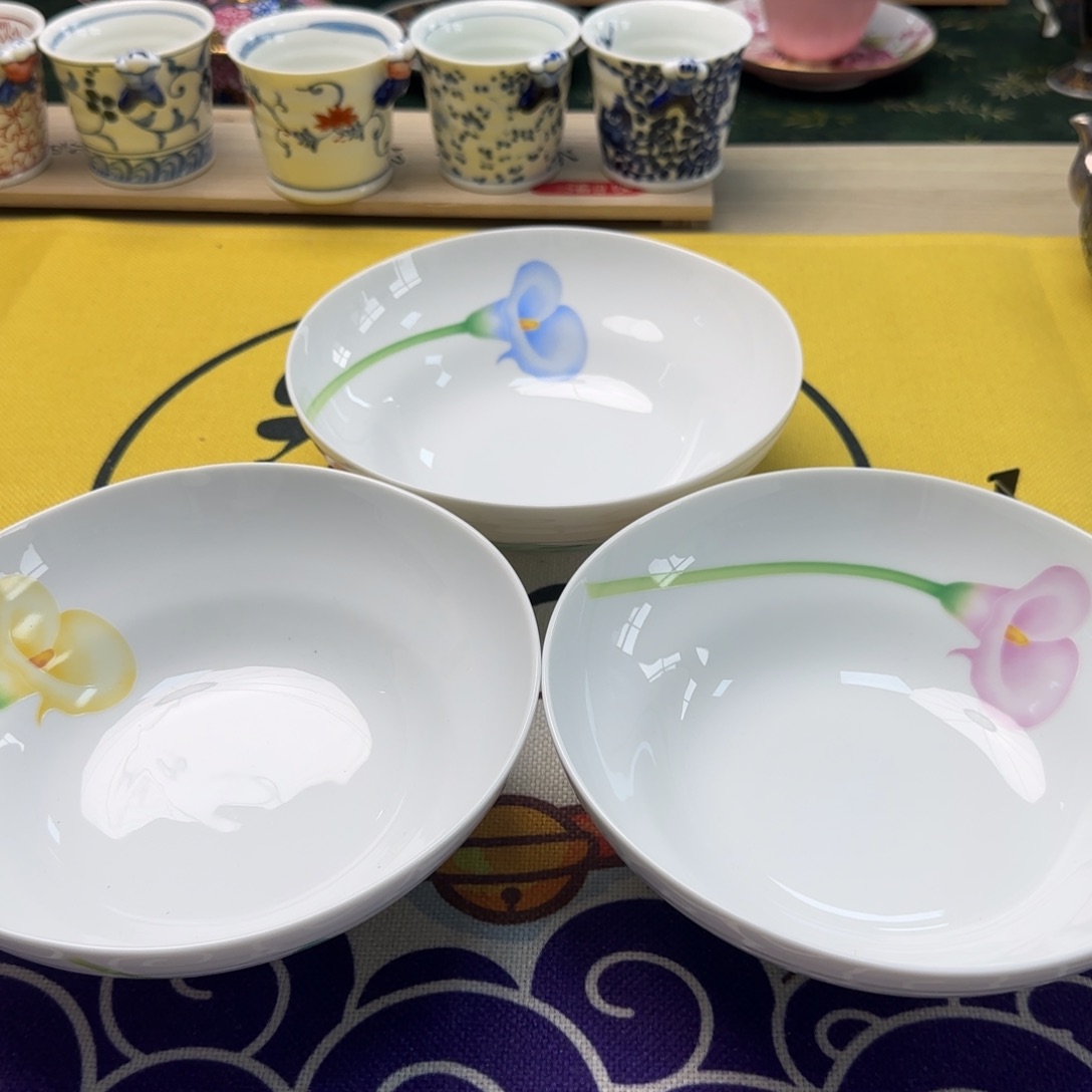 瓷片瓷器瓷器瓷瓷瓷瓷瓷