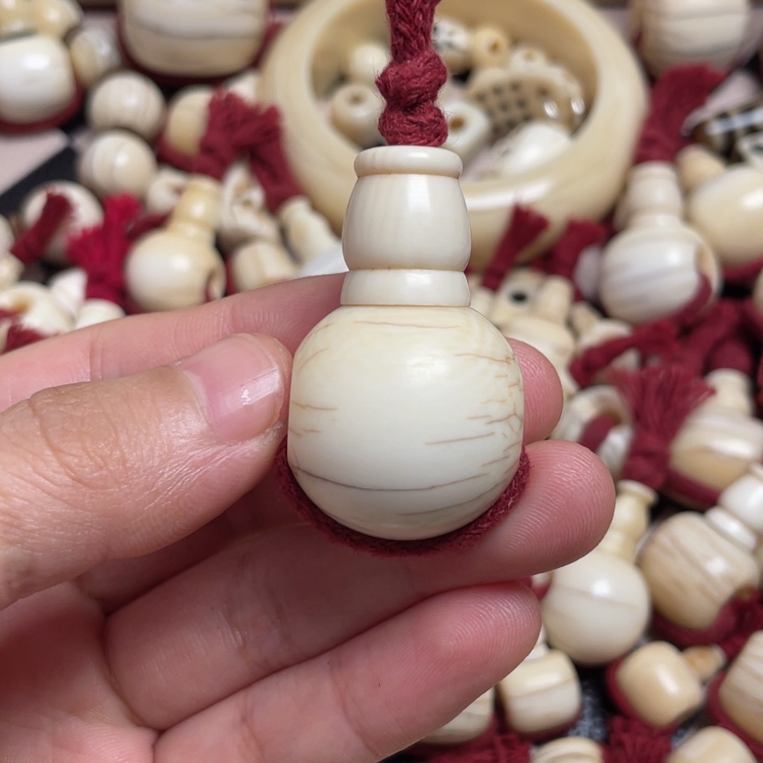 牛骨手串/手链3号闪购链接