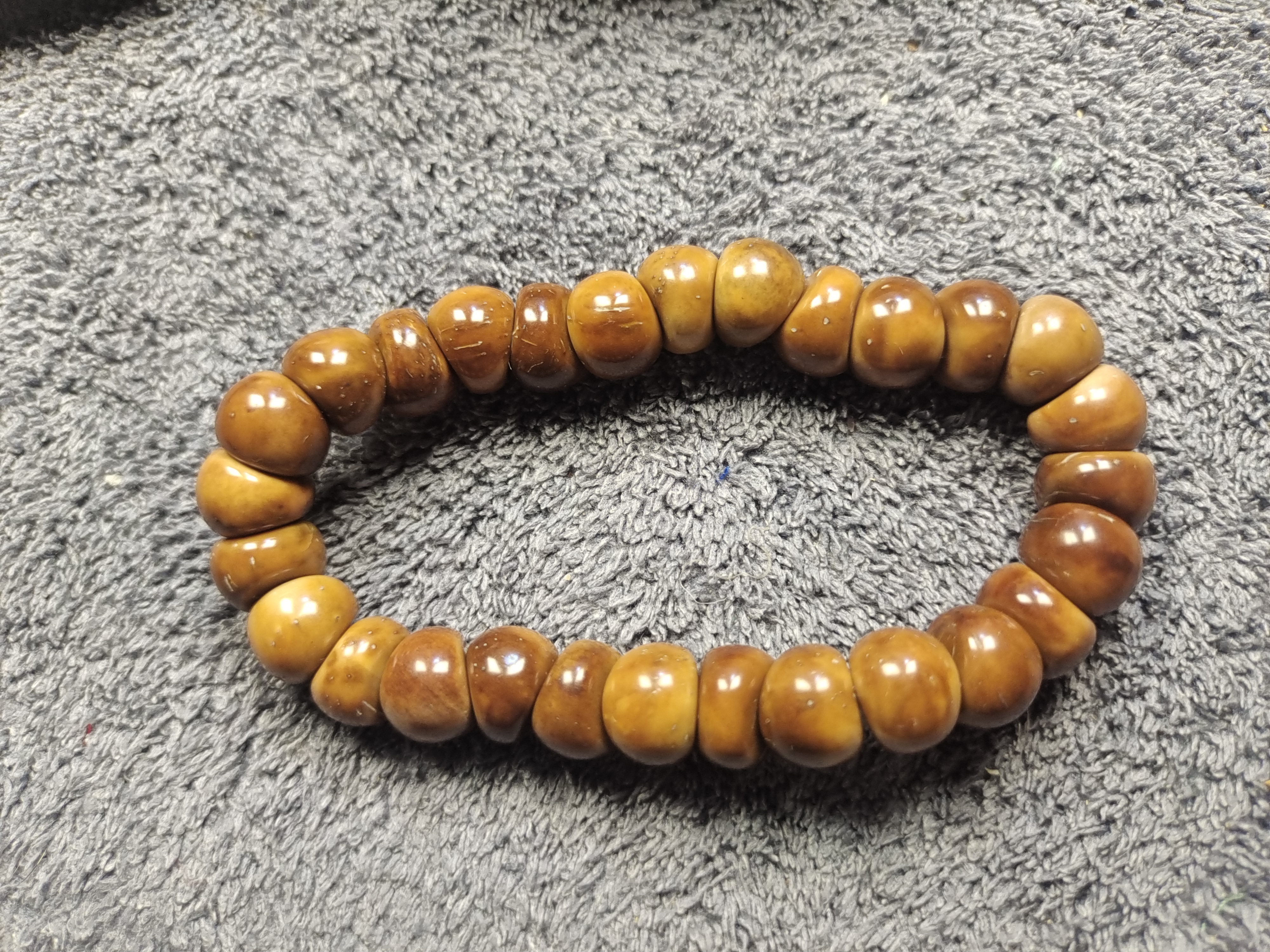 精品库克大肠10mm