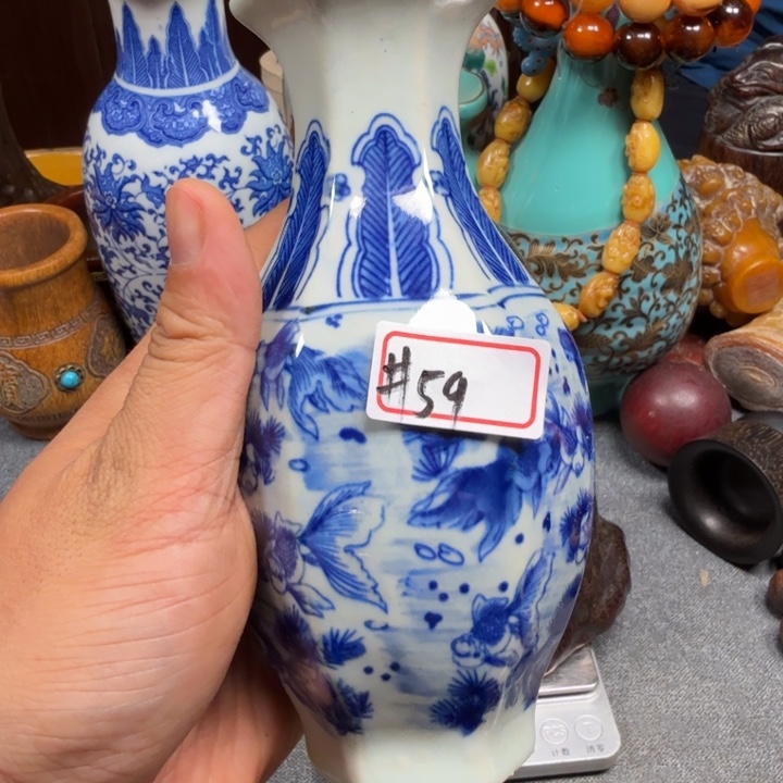 不*松我们都在努力着改变