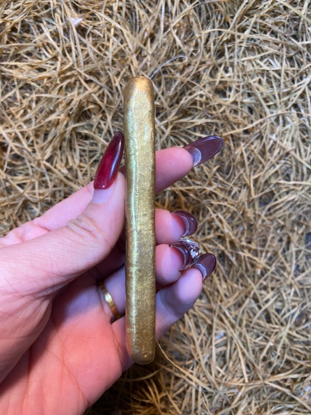 精选手工摆件48现代仿古复古工艺摆件