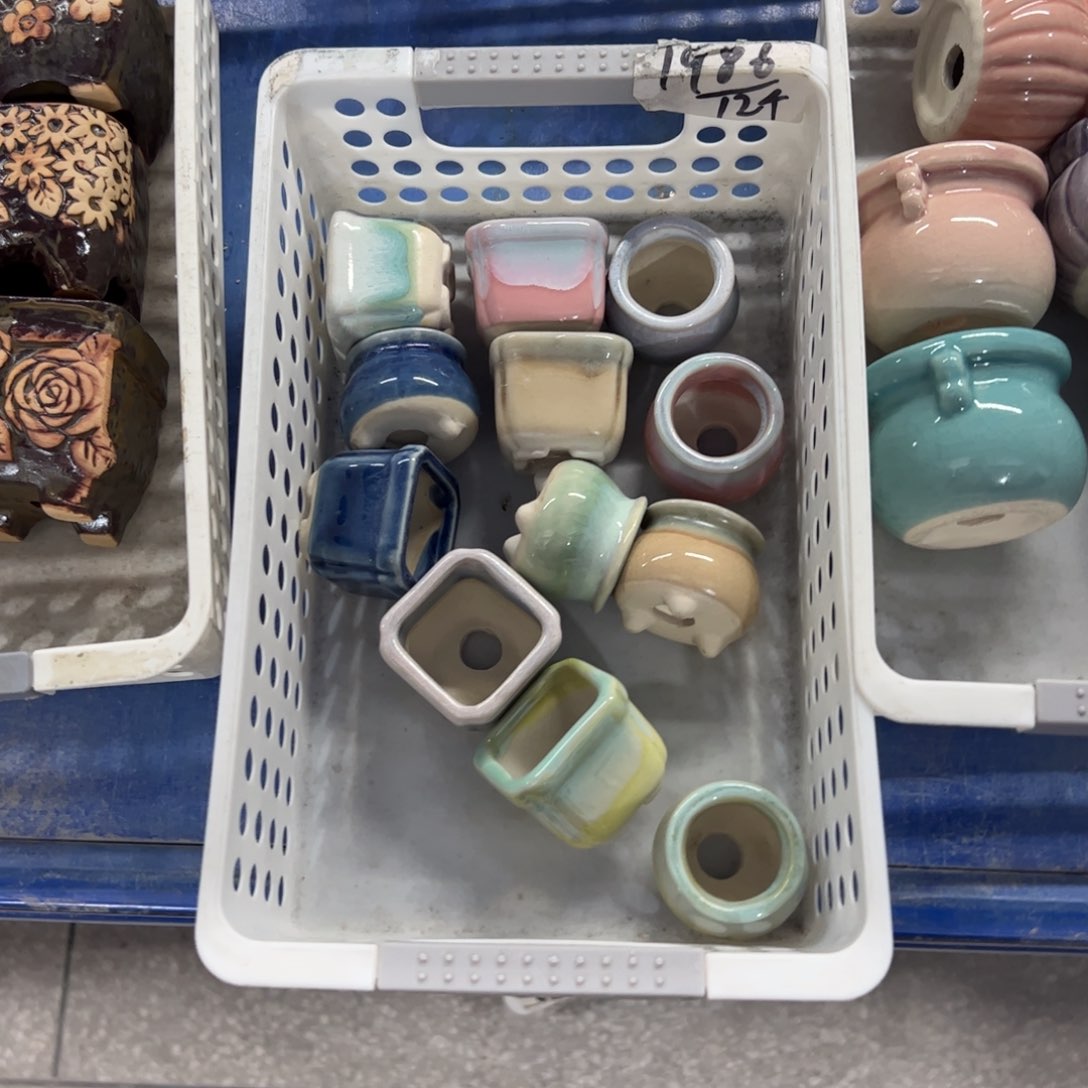 陶瓷欢迎光临@@1986