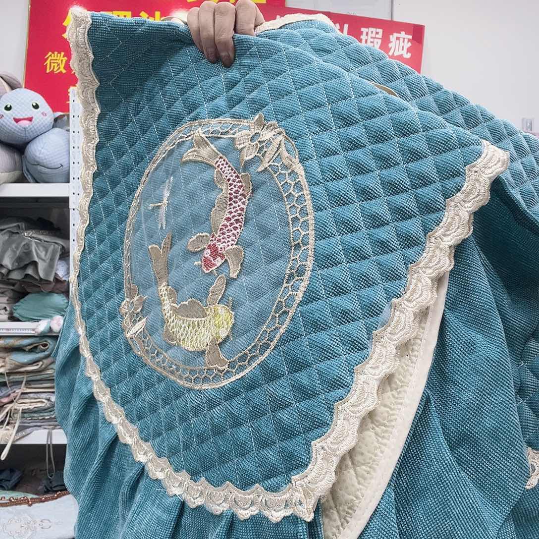 太***人皮革我想和他们出去