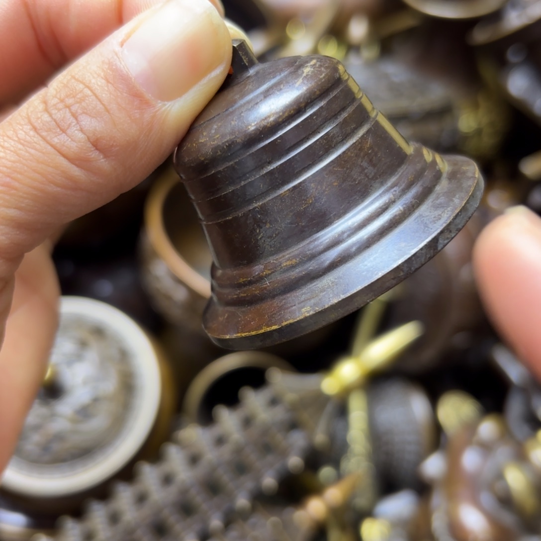 铜铜铜铜铜铜铜铜铜