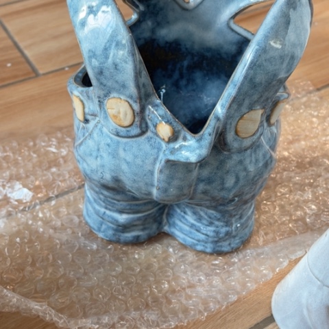 【闪购商品】杯摆件摆件摆件摆件摆件