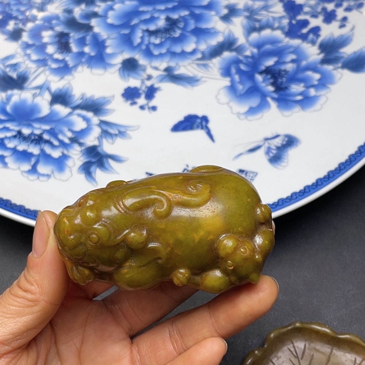 【闪购商品】其他。                 