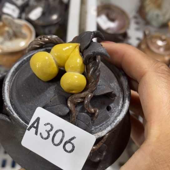 瑕疵瑕疵福利多多福利多多