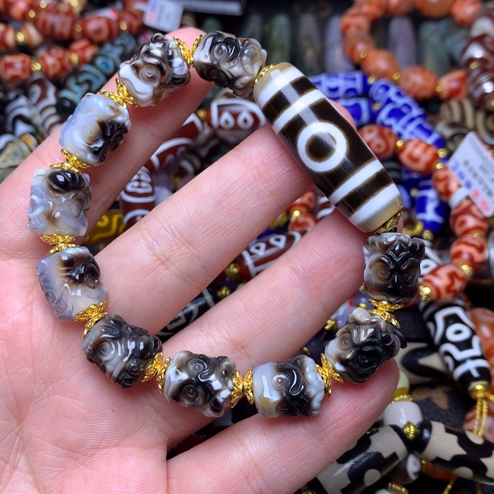 原创设计款发一条