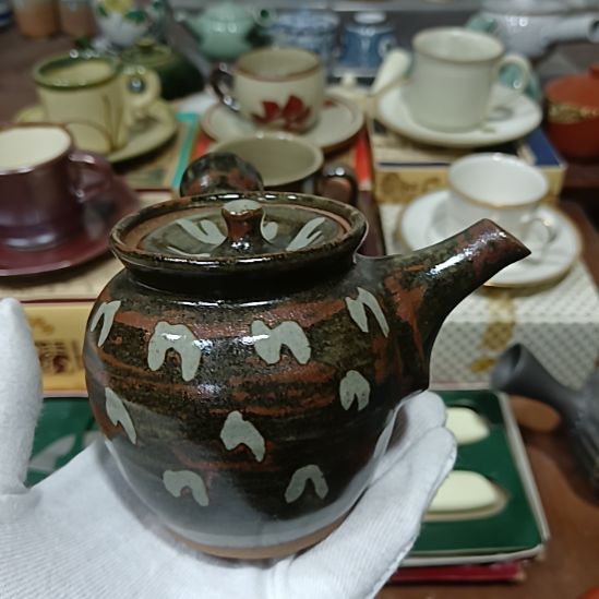瓷片小精品放漏11111啊