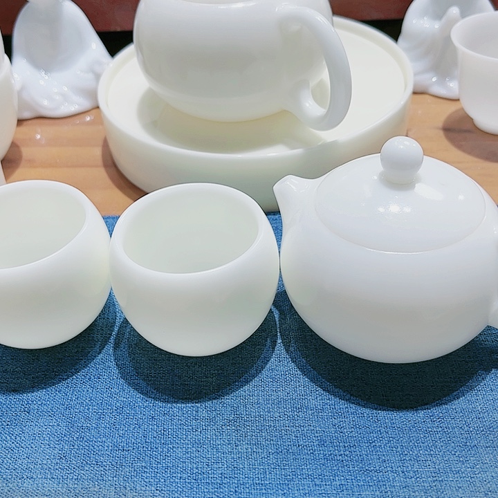 杯素烧高冰140cc送2个55cccc