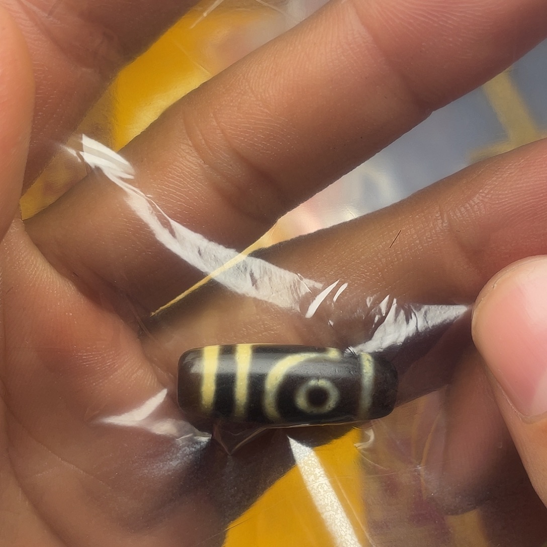 風***泥塑藏传的历史渊源