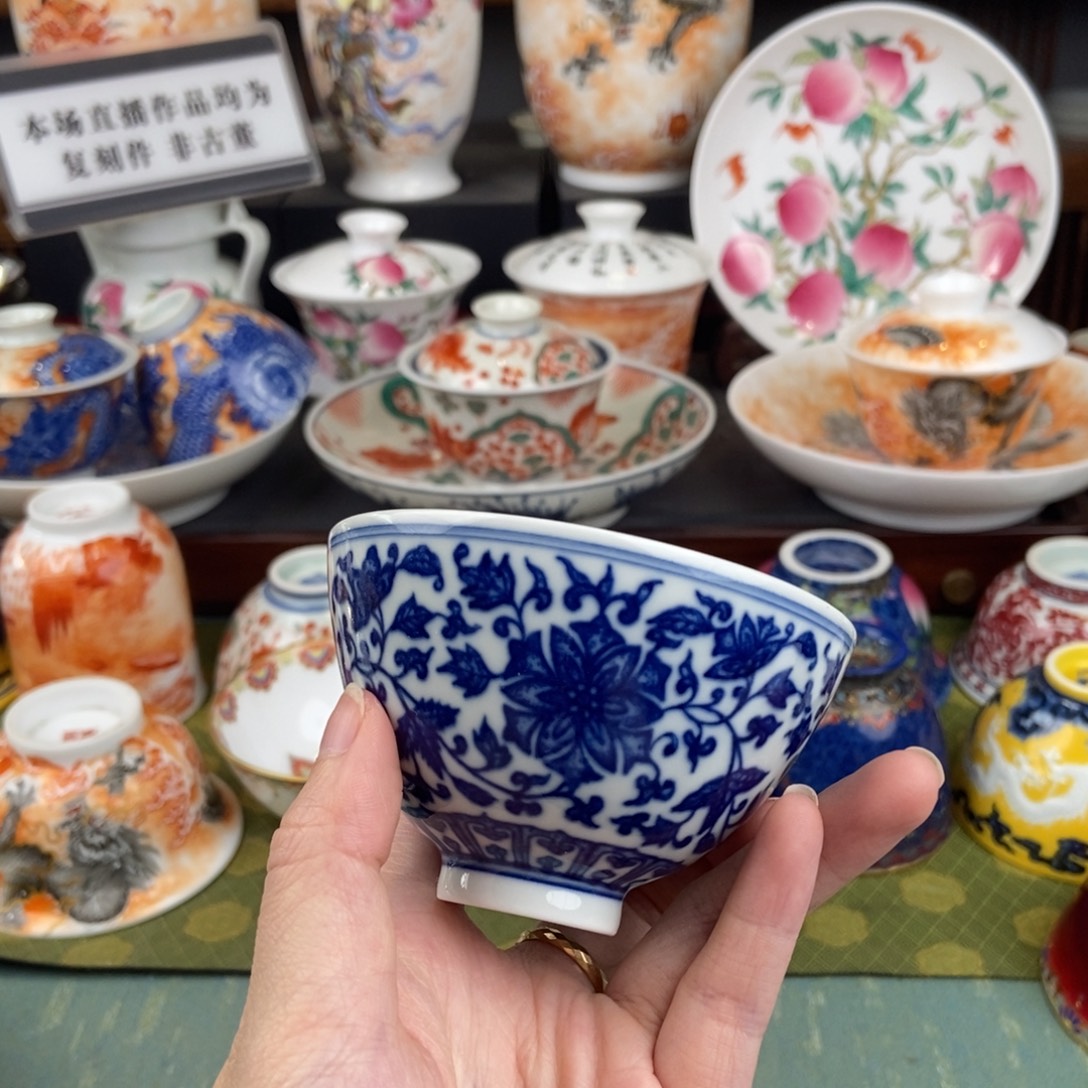 陶瓷设计设计理念设计理念和