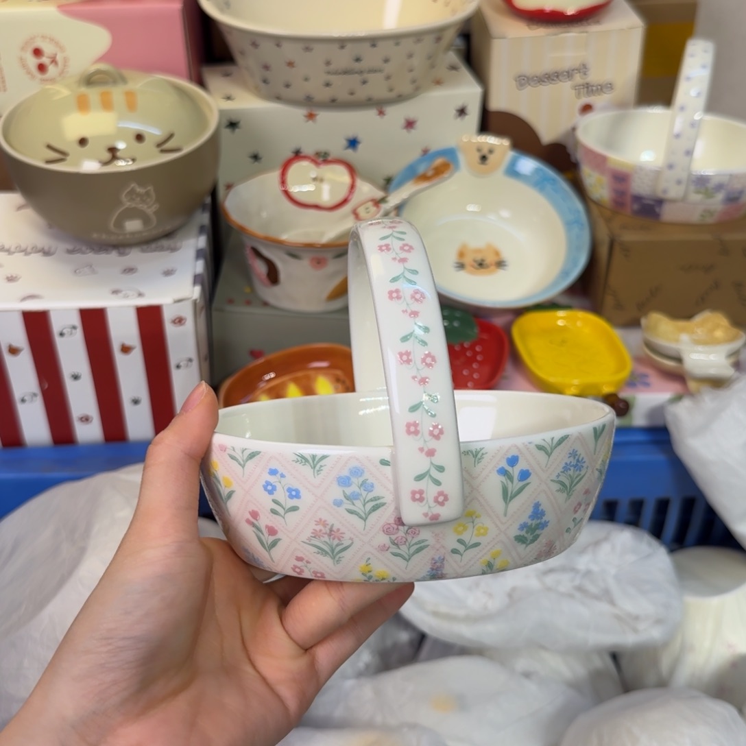 瓷tctctftcc陶瓷陶瓷陶瓷陶瓷 