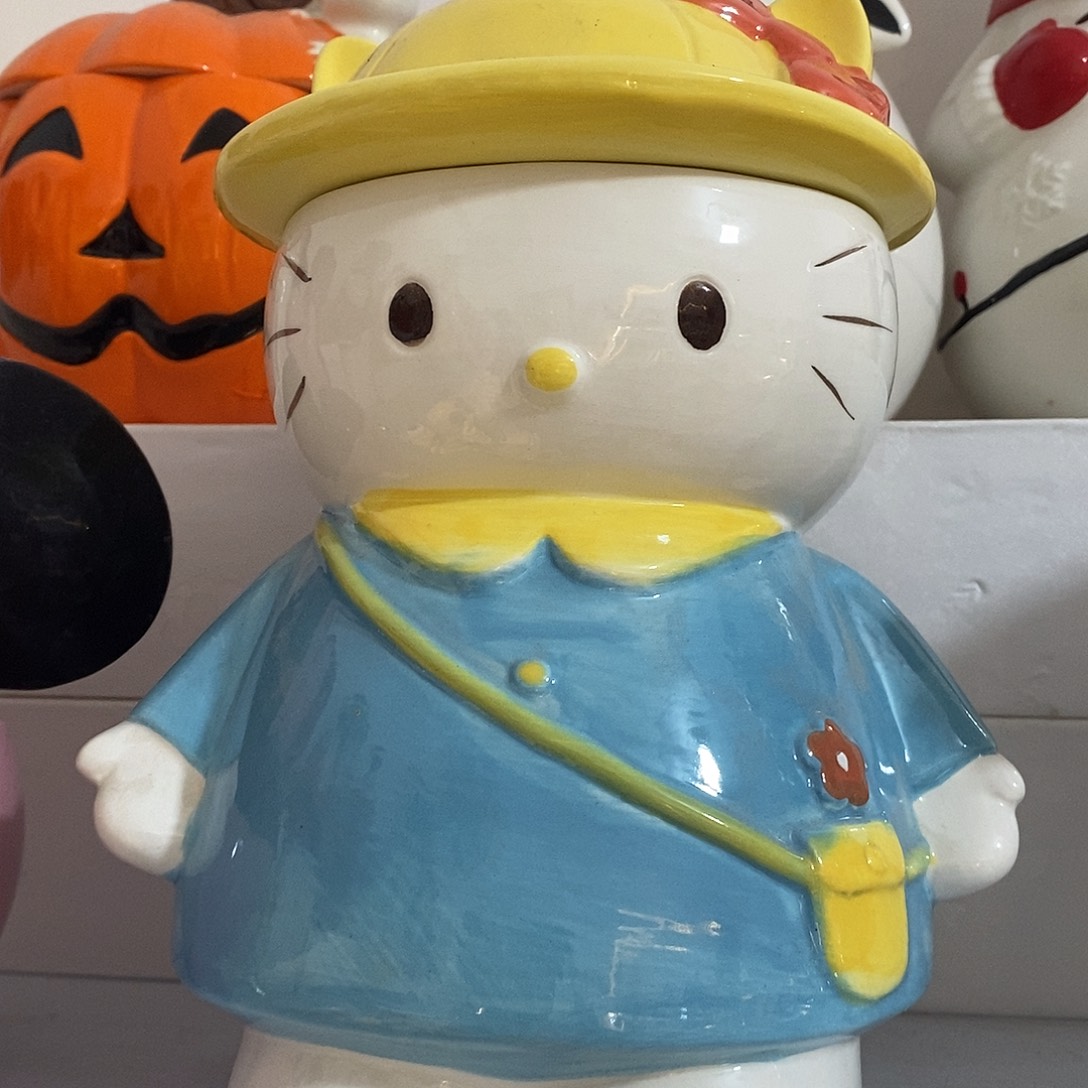 陶瓷微瑕介意慎拍