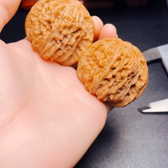 大叶紫檀（黑酸枝木类）用****4