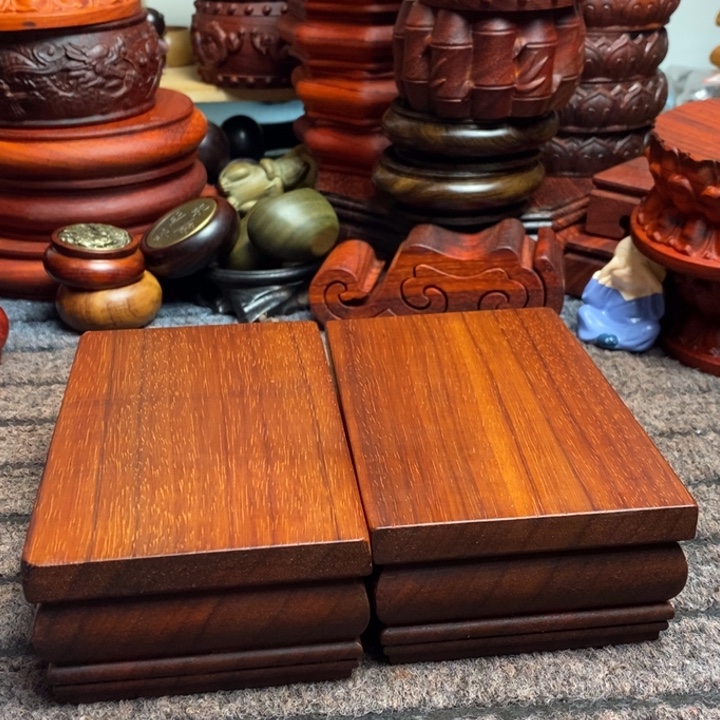 默***然木长15/9的28两块