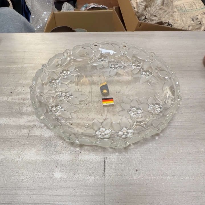 茶道具工艺品茶茶